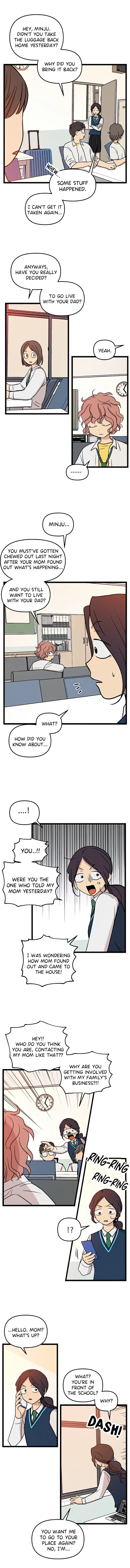 No Home Chapter 94 image 04_optimized